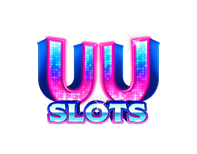 UU