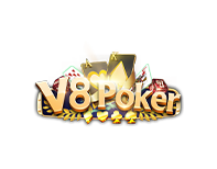V8 Poker