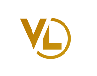 Vegas Lounge