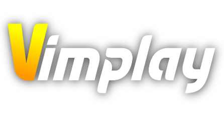 Vimplay