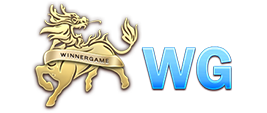 WG SPORTS