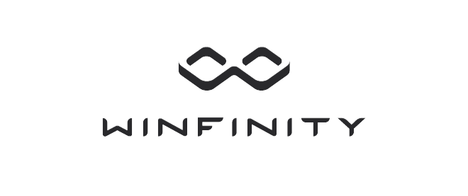 Winfinity