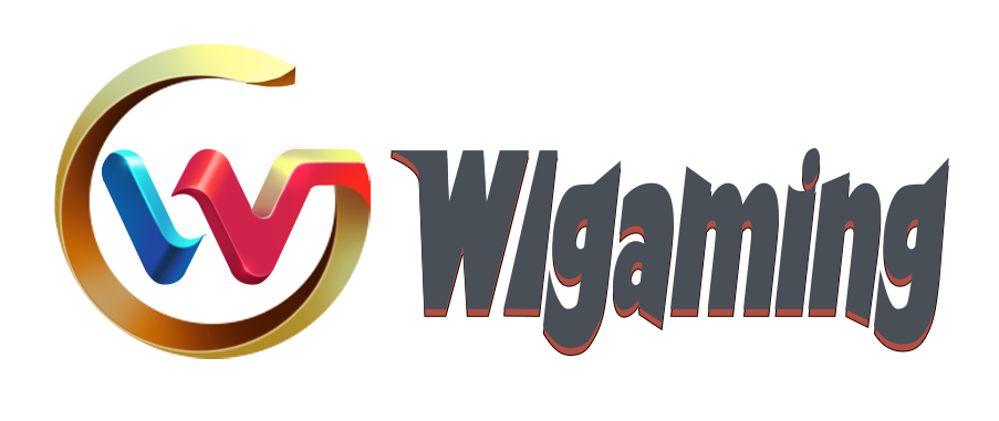 WLG