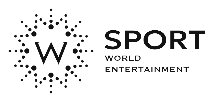 World Entertainment