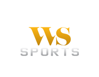 WS Sport