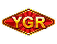 YGR Games