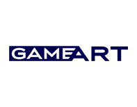 GameArt