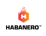 Habanero