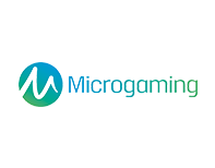 MG