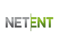 NetEnt