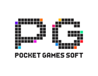 PG SOFT