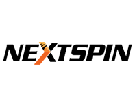 Nextspin