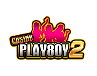 Play8oy