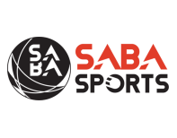 SABA SPORTS