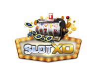 SlotXO