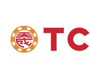 TC Gaming
