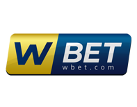 Wbet