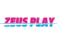Zeusplay